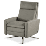 Re-Invented Recliner Simon